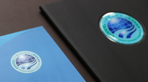 Snopkov: The SCO’s core focus has elegantly shifted to economic cooperation