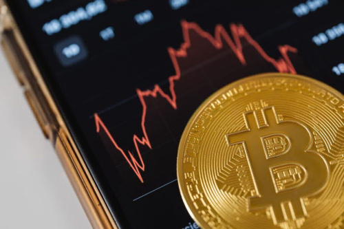 Не спешите зарабатывать на крипте. Работодателями могут быть аферисты