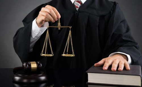 Суд в Минске вынес приговор по делу бывшего первого замначальника БЖД 