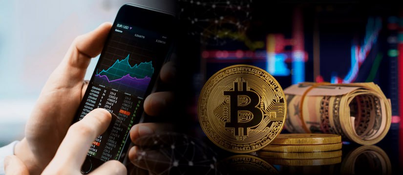 Жыхар Мінска атрымаў салідную спадчыну і жадаў яе прымножыць