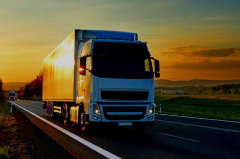 Заходнія вароты ЕАЭС