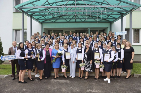 Сёння — 30 гадоў з дня стварэння «Белпошты»