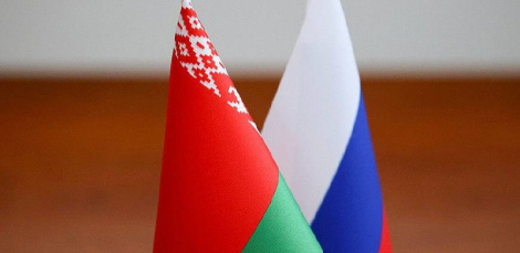 Лукашэнка і Пуцін па тэлефоне абмеркавалі сітуацыю ў рэгіёне з улікам перагавораў на Алясцы