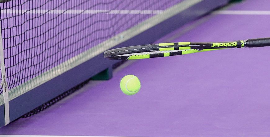 Азаранка выйшла ў 1/8 фіналу парнага разраду турніру WTA-1000 у Мадрыдзе
