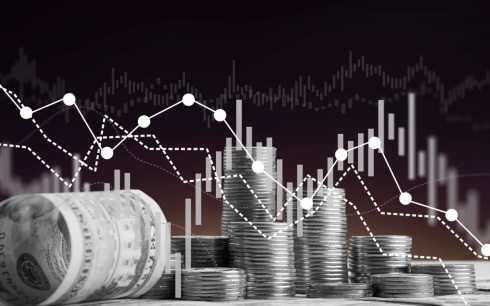 Эксперты предупреждают о новом мировом финансовом кризисе