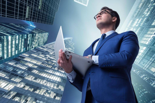 Стартаваў Беларускі тыдзень прадпрымальніцтва — 2025