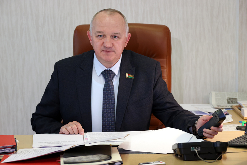 Што прадугледжваюць навацыі спажывецкага крэдытавання?