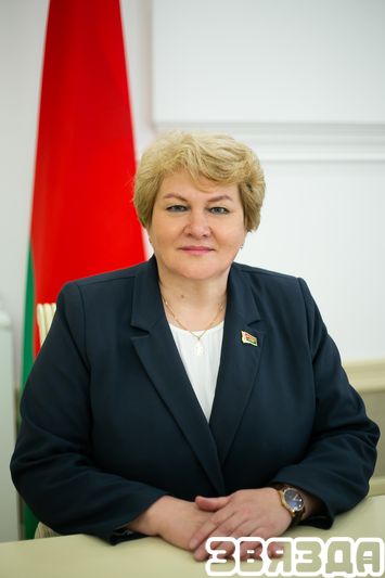 Як жыхары з берагоў Прыпяці забяспечваюць устойлівы рост свайго рэгіёна