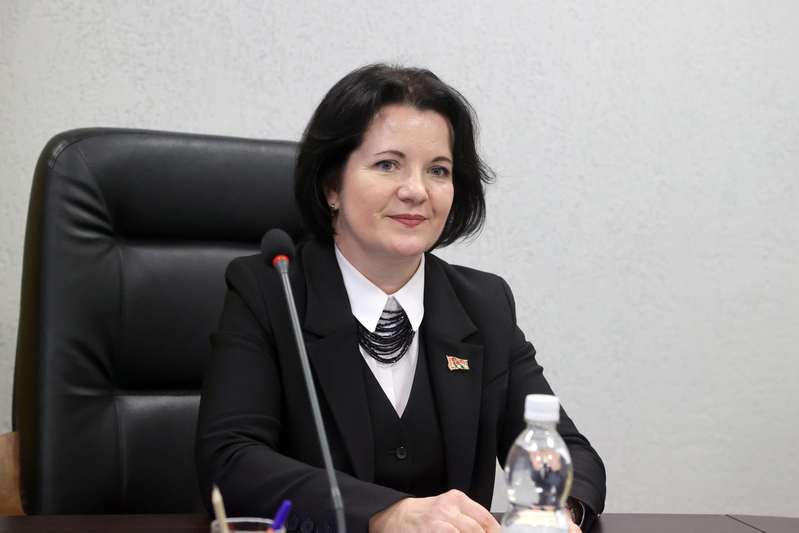 У каго і на колькі вырастуць пенсіі з 1 лютага?