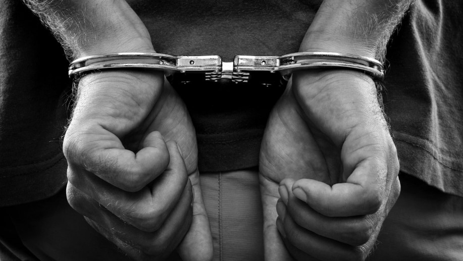 Афёра на мільён: зламыснікі затрыманы