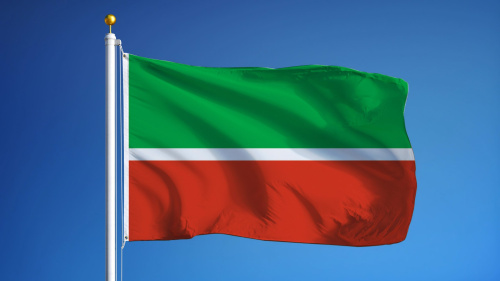 Прафсаюзы Беларусі і Татарстана дамовіліся аб узаемадзеянні