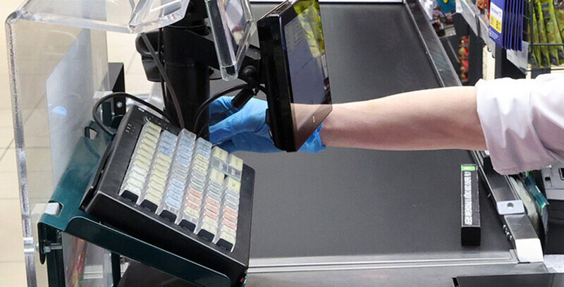 Цыгарэты ў Беларусі не падаражэюць з 1 чэрвеня