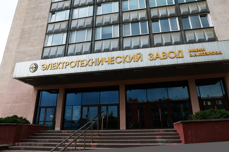У сям’і Бурло-Гарадко-Качан з пакалення ў пакаленне перадаюць прфесійныя навыкі