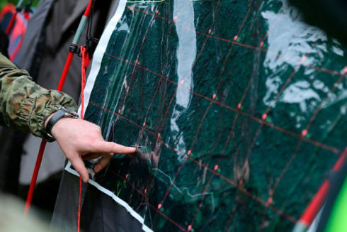 Новые детали о Максиме Зеньковиче. Погиб за трое суток до обнаружения