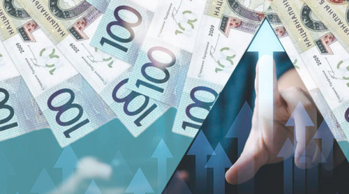 Belarus announces competition for SME projects