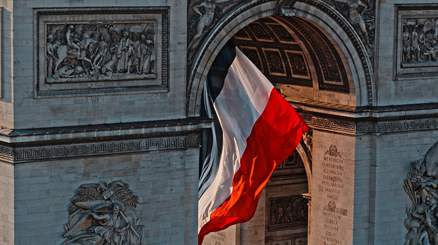 Апытанне: амаль палова палякаў негатыўна ацэньвае 10 гадоў прэзідэнцтва Дуды