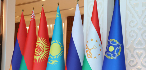 Беларусь заклікала парламентарыяў краін АДКБ звярнуць увагу на недапушчальныя тэндэнцыі мілітарызацыі Еўропы