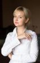 Вераніка Канюта