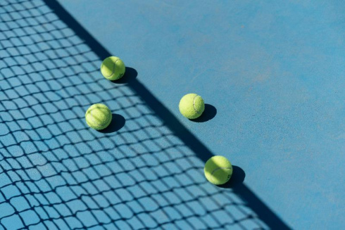 Белорусские теннисистки не вышли в основную сетку US Open