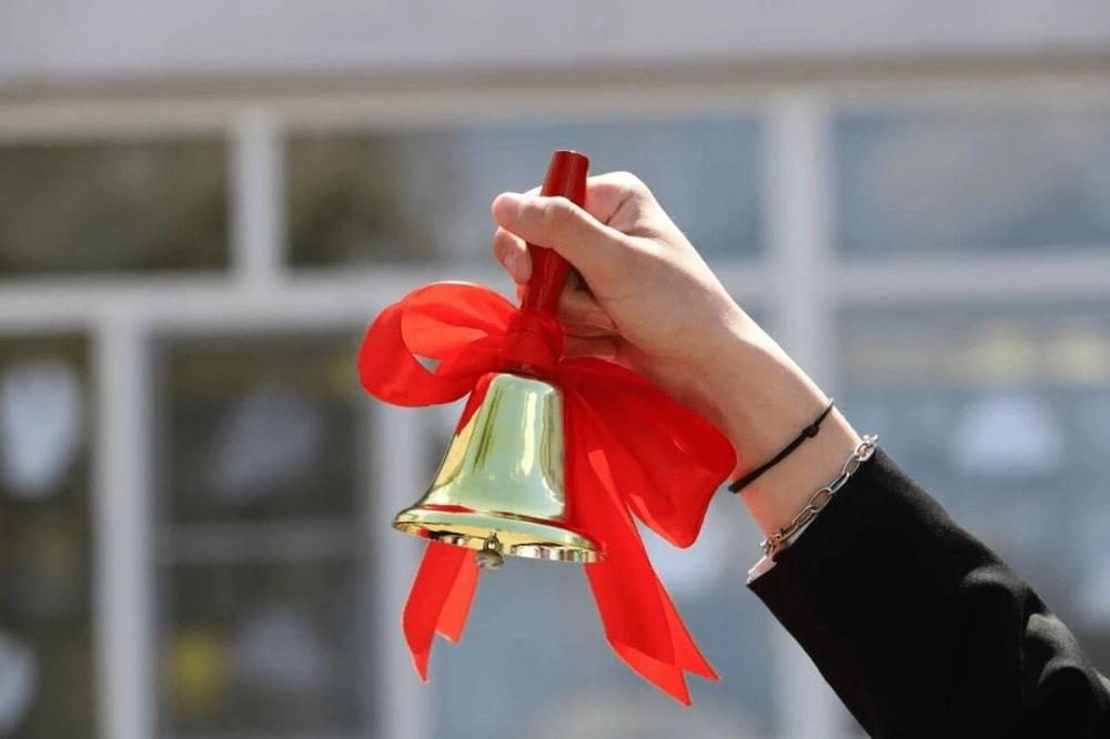 Сталі вядомыя даты выпускных і апошніх званкоў у Мінску