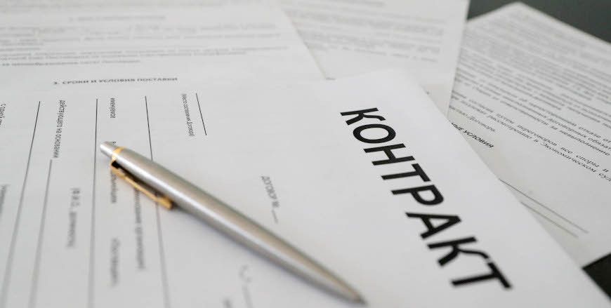 Манапаліст навязвае ўмовы дагавора? У МАРГ расказалі, што рабіць