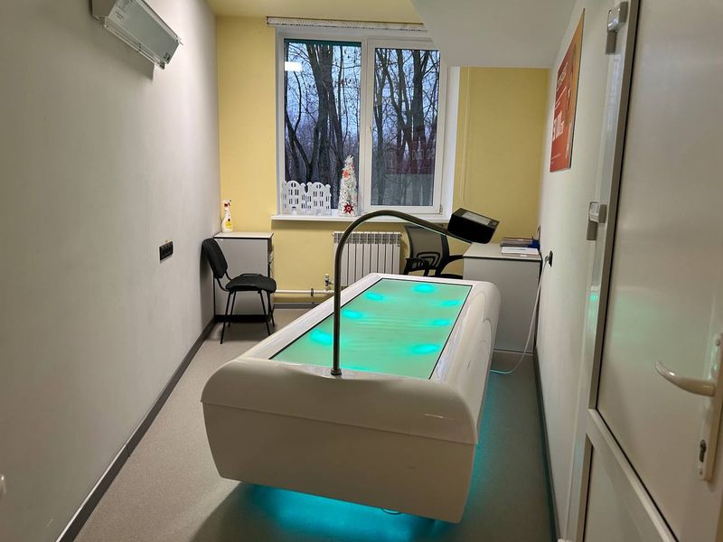 Дэпутаты Палаты прадстаўнікоў наведалі Рэспубліканскі рэабілітацыйны цэнтр для дзяцей-інвалідаў