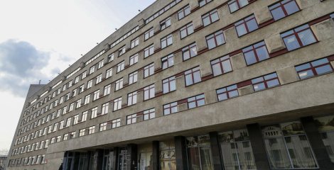 Мінадукацыі зацвердзіла спецыяльнасці для паступлення адораных дзяцей без экзаменаў