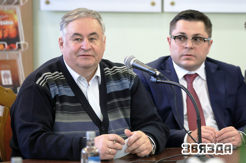 Подзвіг Вялікай Перамогі ў літаратуры і кіно