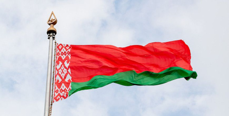 Эксперты — аб міратворчай пазіцыі нашай краіны і яе лідара