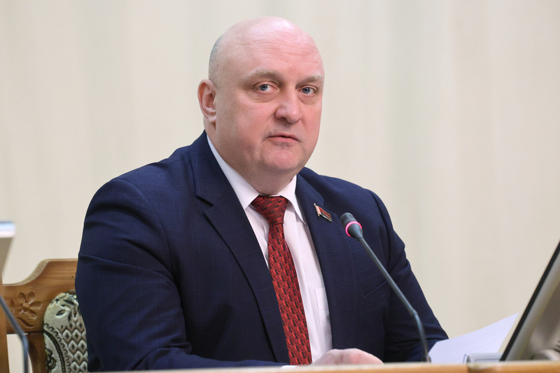 Чаму Дырэктыва нумар 11 — дакумент, важны для ўсіх?