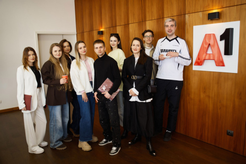 Да Дня абароны дзяцей А1 і Беларускі дзіцячы фонд падвялі першыя вынікі сумеснага праекта па забеспячэнні бяспекі дзяцей у інтэрнэце