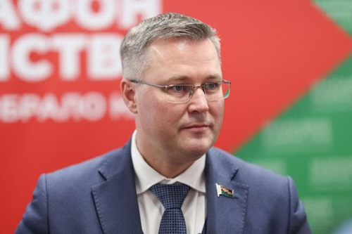Беларускі саюз журналістаў запрашае журналісцкую супольнасць краіны да цеснага супрацоўніцтва з медыяплатформай BRJN