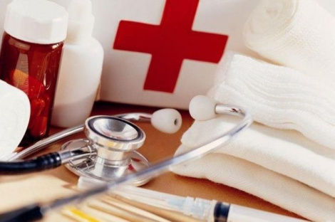 Якія вірусы і інфекцыі прывозяць у Беларусь яе жыхары і госці, расказалі ў Міністэрстве аховы здароўя