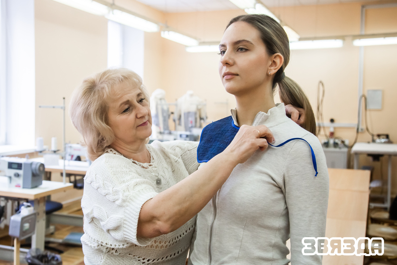 Майстар вытворчага навучання — аб прафесіі, навучэнцах і конкурсах прафмайстэрства