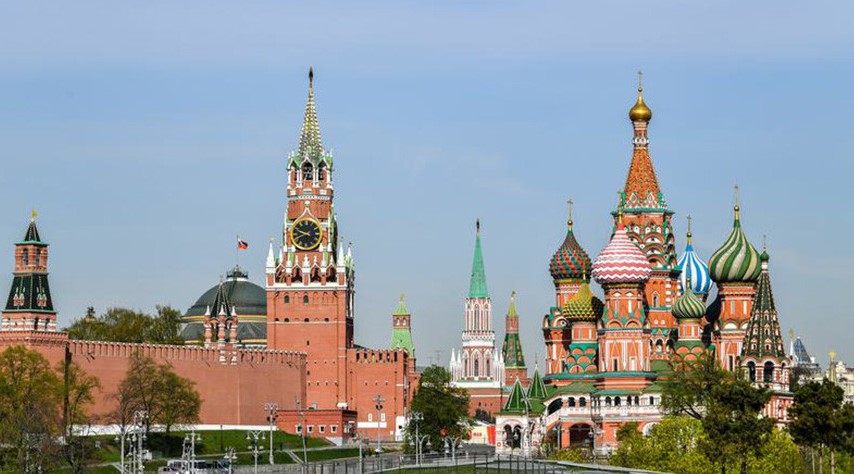 Лукашэнка 9 мая ў Маскве і Мінску прыме ўдзел у святочных мерапрыемствах у гонар 80-годдзя Перамогі