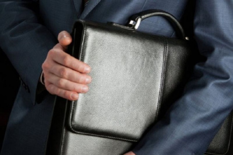 У Беларусі створана ўніверсальная мадэль падтрымкі «сярэбранага» прадпрымальніцтва