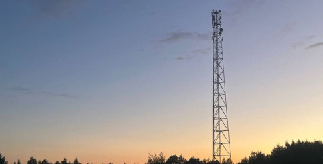 У Беларусі зацверджана Палажэнне аб роўным доступе аператараў электрасувязі да адзінай сеткі