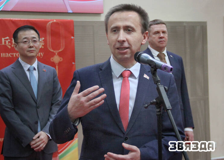 Сяброўства умацоўваць спаборніцтвам
