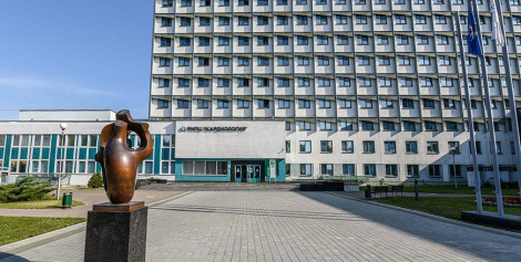 У РНПЦ «Кардыялогія» ўкараняецца новая тэхналогія па лячэнні цяжкай сардэчнай недастатковасці