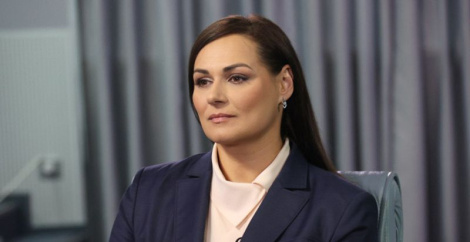 Эйсмант: Беларусь гатова весці перагаворы аб нармалізацыі адносін з любой краінай