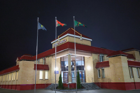 Ад адкрыцця пунктаў пропуску на польскай граніцы выйгралі многія. Але ёсць і тыя, хто прайграе