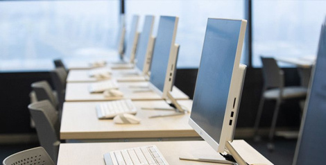 У Беларусі распрацоўваецца лічбавая платформа для медыцынскага дакументаабароту