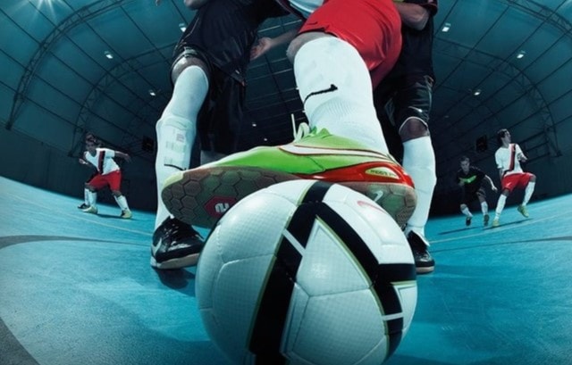 «Нёман» перамог, у «Тарпеда-БелАЗа» нічыя, мінскае «Дынама» саступіла ў Лізе канферэнцый