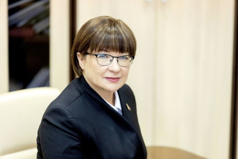 Эксперт: «Память о героях Великой Отечественной войны не должна раствориться во времени»
