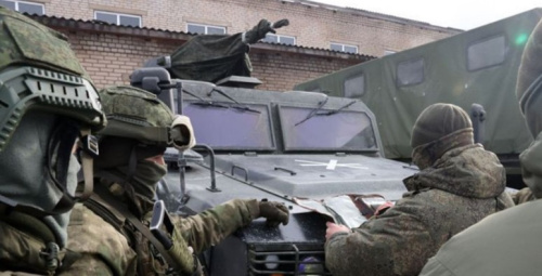 Учения по проверке готовности госорганов к реагированию на акты терроризма пройдут в Пуховичском районе