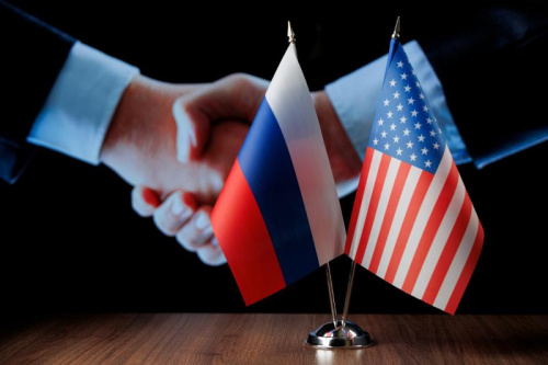 Разблытаць гордзіеў вузел