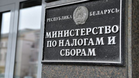 Грошы не пахнуць. А чым пахне страхоўка?