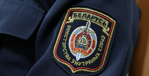 Участковые в Беларуси уделят особое внимание некоторым гражданам 