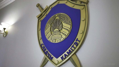 Непаўналетняя аказвала інтым-паслугі за грошы: арганізатарам незаконнай дзейнасці аказалася яе маці