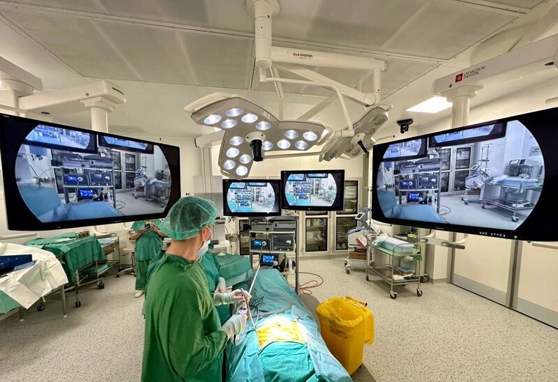 У жыхаркі Індыі выявілі групу крыві, якой няма больш ні ў каго ў свеце